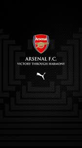 Hd wallpapers to customize your iphone 5. Arsenal Iphone Wallpapers Top Free Arsenal Iphone Backgrounds Wallpaperaccess