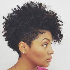 When autocomplete results are available use up and down arrows to review and enter to select. Pin On Hairinspo