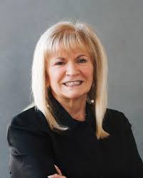 Barbara O'Hara, CENTURY 21 Real Estate Agent in Lake Ariel, PA