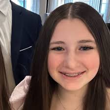 Donate to Breakthrough T1D, formerly JDRF