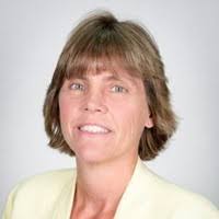 40+ "Bélisle" profiles