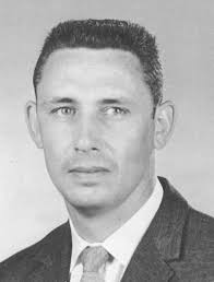 Obituary for Reuben Ray Womack