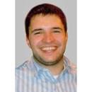 MATTHEW TRANOVICH Obituary (2016)