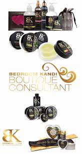 Transform your bedroom from just a room for sleep to your personal sanctuary with one of my complete bedroom sets. Bedroom Kandi Design Builders