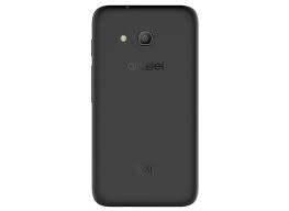 Smartphone Alcatel Pixi 4 4034E 8GB 8.0 ...