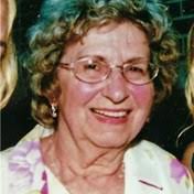 Brosky Family Obituaries