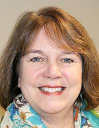 OMC honors pair for leadership