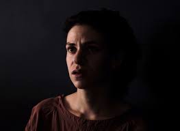 People — Duncan Hill