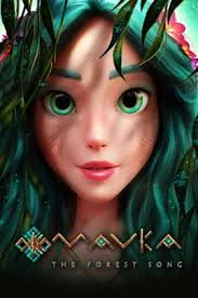 Movies with Michael Homa watch online