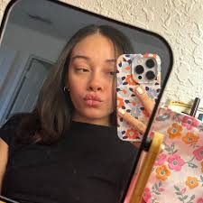 Can someone help me get my first house tour name plate ign: heathercbearr?