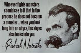 Friedrich Nietzsche Quotes II via Relatably.com