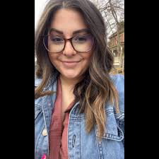 CCHS Adopt A Senior 2025