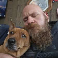 Surviving childhood pain and judgment