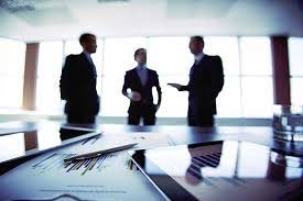 This insurance provider is actually made up of 37 different local companies that operate independently, many of which operate in a particular getting the best health insurance company to provide your coverage can lead to peace of mind and maybe even more money in your pocket. Health Insurance Companies In New York City Top 40 Best