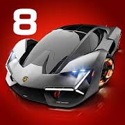 Airborne seeks to renew and . Download Asphalt 8 Airborne V4 0 2a Mod Money Apk For Android For Android
