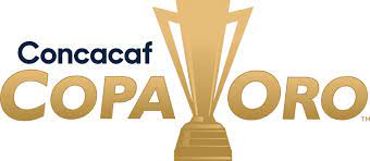#mexico nt #copa oro 2019. Copa Oro 2019 Esto Es Nuestro