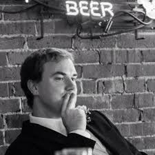 Kevin Joyce (@kevinjoyce67)