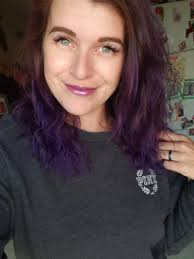 What brand has the best pearl color?