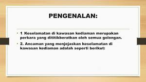 Moral adalah tingkah laku yang dimiliki seseorang untuk menghormati sesama manusia yang dimulai dari perbuatan, ucapan. Pendidikan Moral Unit 9 Pdf 2 Neat
