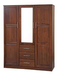 We did not find results for: Solid Wood Wardrobe Closet More Than A Furniture Store