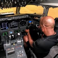 James Batson (@mr.batson) • Instagram photos and videos