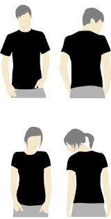 Download 11 Design Kaos Ideas Design Kaos Design Mens Tshirts
