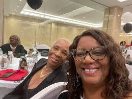 Anita Biggs (@anitabiggs) • Instagram photos and videos