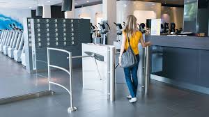 No regard for covid whatsoever but even aside from that, if you want to cancel, they grill with you with questions and refuse to process it there. Success Stories Individual Solutions Wanzl Mcfit D