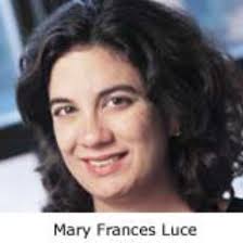 Ever Dream of Retiring Early?