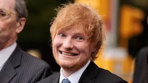 Verdensstjerne overrasker: Er ikke til at kende efter stor forandring | Int. kendte | Underholdning