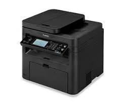 تحميل تعريف طابعة hp laserjet cp1025 color. ØªØ­Ù…ÙŠÙ„ ØªØ¹Ø±ÙŠÙ Ø·Ø§Ø¨Ø¹Ø© Canon I Sensys Mf217w