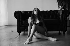 Maybe you would like to learn more about one of these? Tips For A Boudoir Photo Shoot Lindsay Carlisle Boudoir
