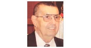 Thomas Manos Obituary (2022)