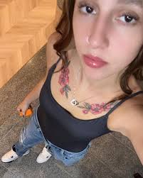 a little bit of everything