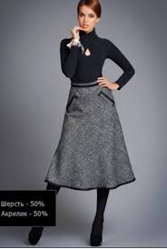 Irina Semenenko (irsemenenko)