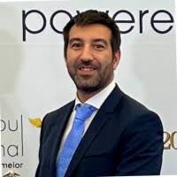 80+ "Fernández Font" profiles