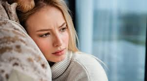 Clinical Medicine Archives