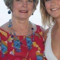 Paulette Arnold (paulette0109)