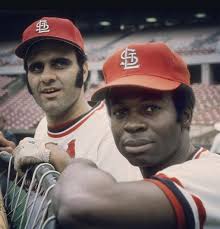 Ptp admin thanks po 😊♥️🙏