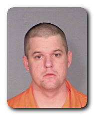 Arizona Inmate Locator