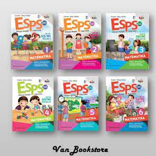 Mar 10, 2021 · berkualitas buku esps matematika kelas 6 sd erlangga hot sale buku guru matematika kelas 6 sd k 13 revisi pdf portal edukasi. Jual Produk Matematika Sd Mi Kelas 4 Termurah Dan Terlengkap Juli 2021 Bukalapak