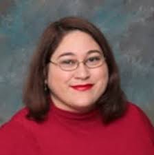 Dr. Debora C. Daniel, MD