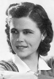 Goldsboro News-Argus