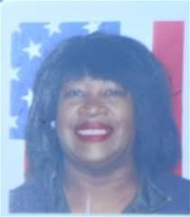 Catherine "Cat" Deal Mathis