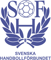 Sverige inleder mot tjeckien den 14 januari och möter sedan chile den 16 januari och egypten den 18 januari. Sweden Men S National Handball Team Wikipedia