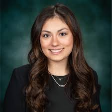 This past Friday night, I was honored to receive an Award for Excellence  from Siena College in recognition of my work with the The Fulbright  Program.