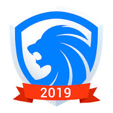 Download ankha zone apk free download 2021 apk for free & ankha zone apk. Private Zone 6 0 9 For Android Download Androidapksfree
