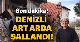 8 ağustos 2019 denizli depremi. Son Dakika Denizli De 5 5 Siddetinde Deprem Izmir Ve Antalya Da Da Hissedildi Son Dakika Haberler