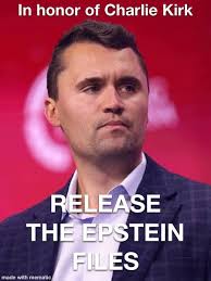 In West Michigan, two men have been charged in federal court after  authorities say they manipulated minors into sending explicit images and  cutting themselves.