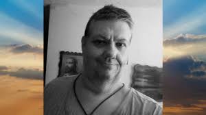 Fundraiser by Michelle Embree : Help Put Scotty Powers to Rest